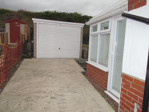 Garage- click for photo gallery